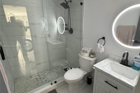 Casa en venta en Miami, Florida, 3 dormitorios, 133.31 m2 № 2053559 - foto 19