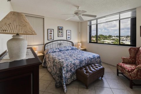 Condo in Fort Lauderdale, Florida, 2 bedrooms  № 2191477 - photo 16