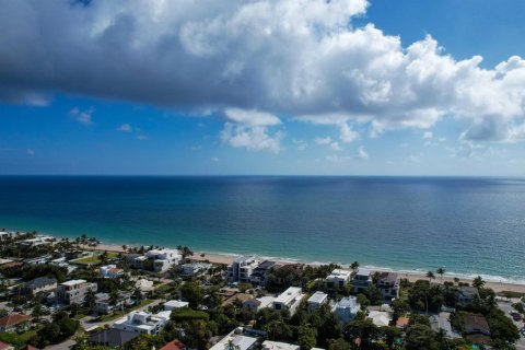 Condo in Fort Lauderdale, Florida, 2 bedrooms  № 2191477 - photo 22