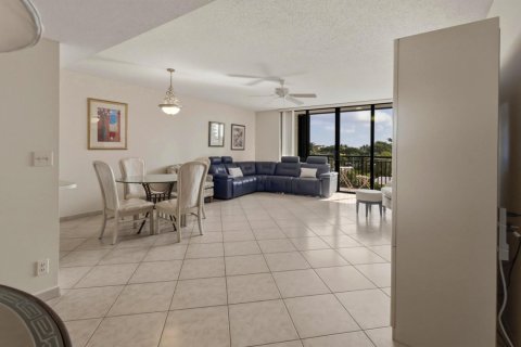 Condo in Fort Lauderdale, Florida, 2 bedrooms  № 2191477 - photo 8