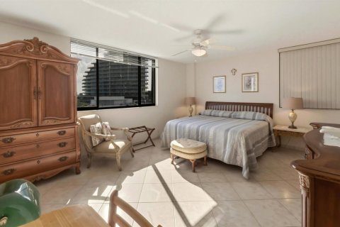 Condo in Fort Lauderdale, Florida, 2 bedrooms  № 2191477 - photo 12