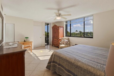 Condo in Fort Lauderdale, Florida, 2 bedrooms  № 2191477 - photo 13