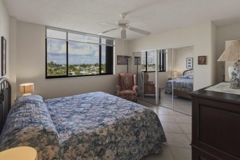 Condo in Fort Lauderdale, Florida, 2 bedrooms  № 2191477 - photo 15