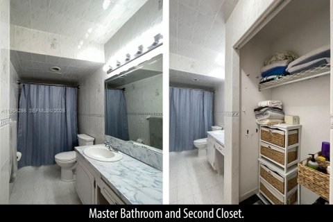 Condominio en venta en Hallandale Beach, Florida, 1 dormitorio, 72.46 m2 № 2011134 - foto 15