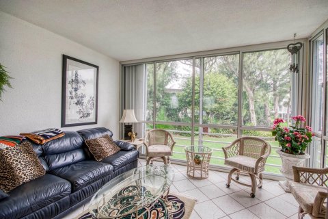 Copropriété à vendre à Riviera Beach, Floride: 2 chambres, 105.35 m2 № 2413184 - photo 4