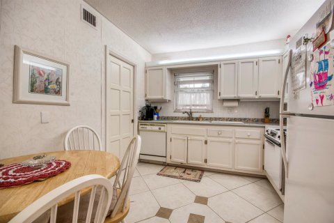 Copropriété à vendre à Riviera Beach, Floride: 2 chambres, 105.35 m2 № 2413184 - photo 10