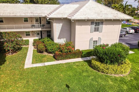 Copropriété à vendre à Riviera Beach, Floride: 2 chambres, 105.35 m2 № 2413184 - photo 3