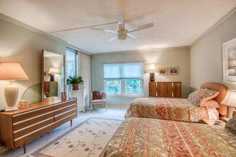 Copropriété à vendre à Riviera Beach, Floride: 2 chambres, 105.35 m2 № 2413184 - photo 12