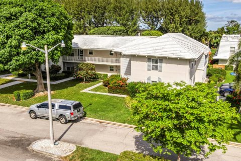 Copropriété à vendre à Riviera Beach, Floride: 2 chambres, 105.35 m2 № 2413184 - photo 16