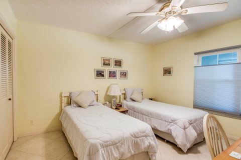 Copropriété à vendre à Riviera Beach, Floride: 2 chambres, 105.35 m2 № 2413184 - photo 14