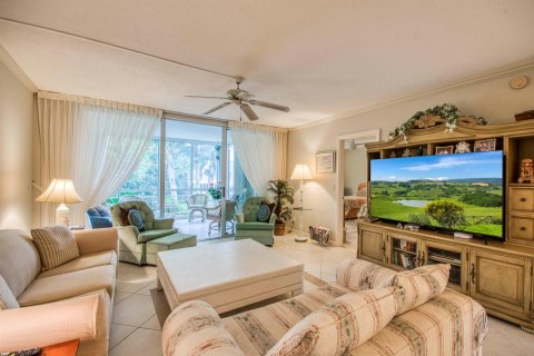 Copropriété à vendre à Riviera Beach, Floride: 2 chambres, 105.35 m2 № 2413184 - photo 5