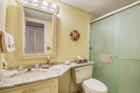 Copropriété à vendre à Riviera Beach, Floride: 2 chambres, 105.35 m2 № 2413184 - photo 15