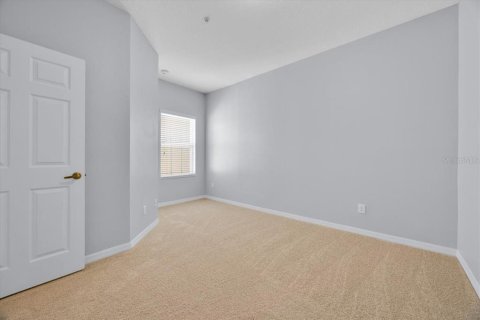 Condo in Kissimmee, Florida, 3 bedrooms  № 2278010 - photo 24