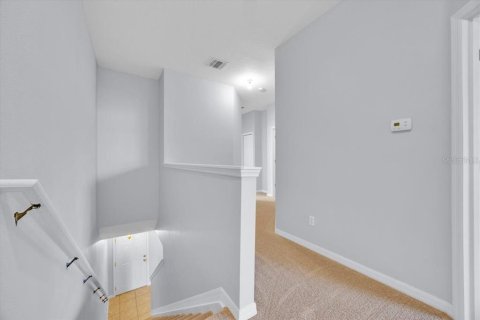 Condo in Kissimmee, Florida, 3 bedrooms  № 2278010 - photo 17