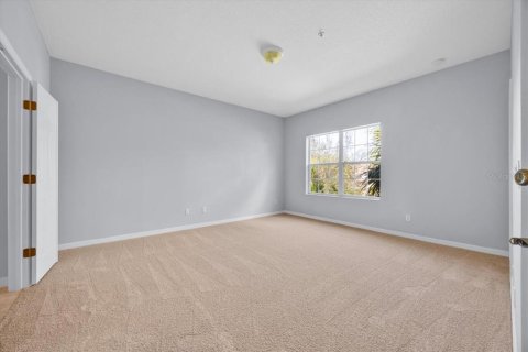 Condo in Kissimmee, Florida, 3 bedrooms  № 2278010 - photo 18