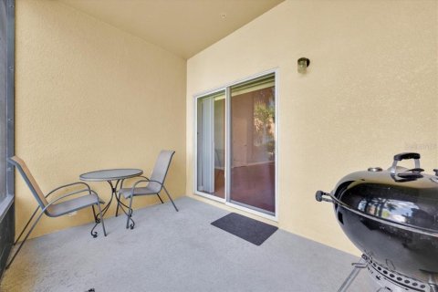 Condo in Kissimmee, Florida, 3 bedrooms  № 2278010 - photo 16