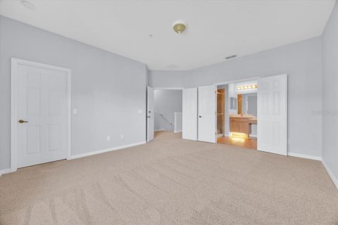Condo in Kissimmee, Florida, 3 bedrooms  № 2278010 - photo 19