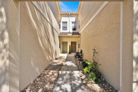 Condo in Kissimmee, Florida, 3 bedrooms  № 2278010 - photo 3