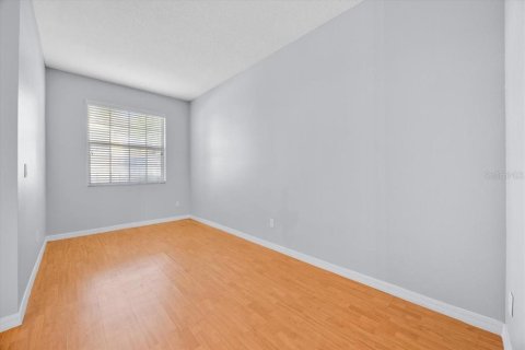 Condo in Kissimmee, Florida, 3 bedrooms  № 2278010 - photo 12