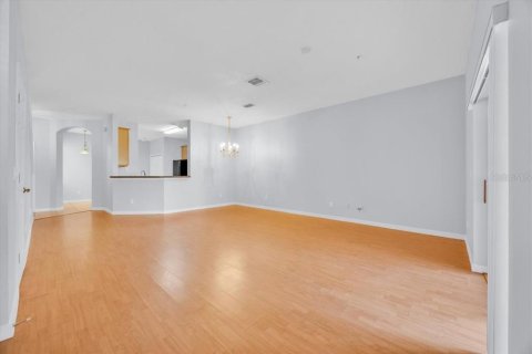 Condo in Kissimmee, Florida, 3 bedrooms  № 2278010 - photo 13