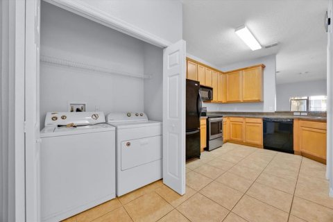 Condo in Kissimmee, Florida, 3 bedrooms  № 2278010 - photo 6