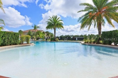 Condo in Kissimmee, Florida, 3 bedrooms  № 2278010 - photo 28