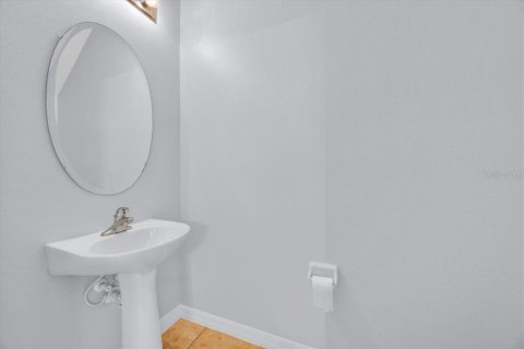 Condo in Kissimmee, Florida, 3 bedrooms  № 2278010 - photo 14