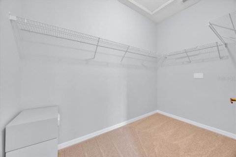 Condo in Kissimmee, Florida, 3 bedrooms  № 2278010 - photo 21