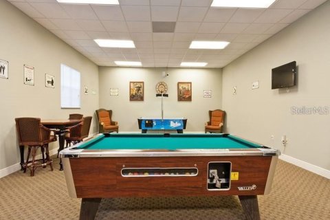 Condo in Kissimmee, Florida, 3 bedrooms  № 2278010 - photo 30