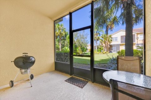 Condo in Kissimmee, Florida, 3 bedrooms  № 2278010 - photo 15