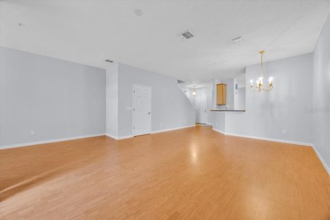 Condo in Kissimmee, Florida, 3 bedrooms  № 2278010 - photo 11