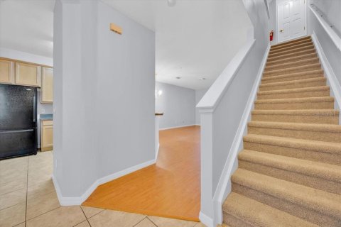 Condo in Kissimmee, Florida, 3 bedrooms  № 2278010 - photo 4