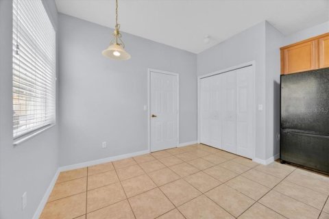 Condo in Kissimmee, Florida, 3 bedrooms  № 2278010 - photo 7