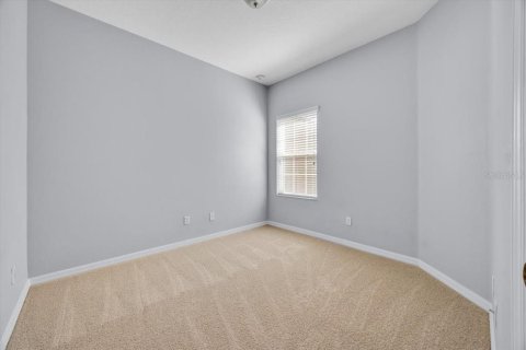 Condo in Kissimmee, Florida, 3 bedrooms  № 2278010 - photo 22