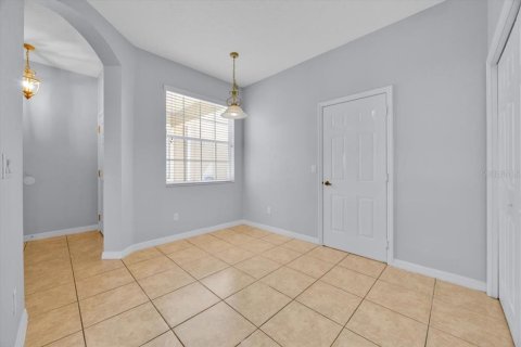 Condo in Kissimmee, Florida, 3 bedrooms  № 2278010 - photo 8