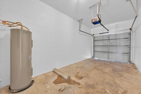 Condo in Kissimmee, Florida, 3 bedrooms  № 2278010 - photo 25