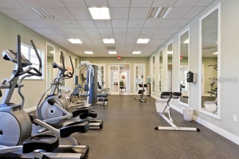 Condo in Kissimmee, Florida, 3 bedrooms  № 2278010 - photo 29
