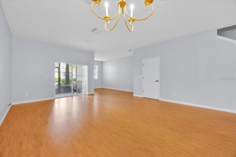 Condo in Kissimmee, Florida, 3 bedrooms  № 2278010 - photo 10