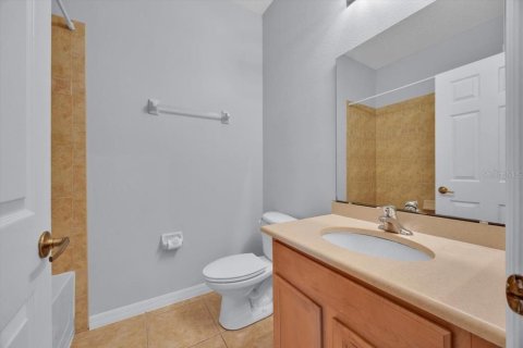 Condo in Kissimmee, Florida, 3 bedrooms  № 2278010 - photo 23