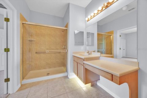 Condo in Kissimmee, Florida, 3 bedrooms  № 2278010 - photo 20
