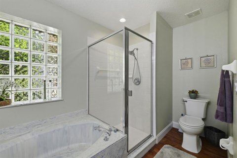Villa ou maison à vendre à Mount Dora, Floride: 2 chambres, 119.66 m2 № 2229661 - photo 14