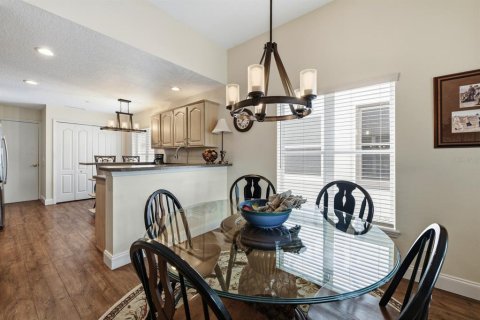 Villa ou maison à vendre à Mount Dora, Floride: 2 chambres, 119.66 m2 № 2229661 - photo 7