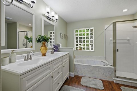 Villa ou maison à vendre à Mount Dora, Floride: 2 chambres, 119.66 m2 № 2229661 - photo 13