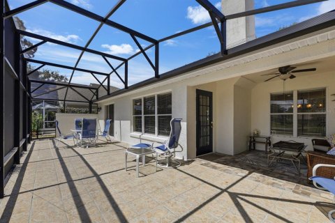 Villa ou maison à vendre à Mount Dora, Floride: 2 chambres, 119.66 m2 № 2229661 - photo 21