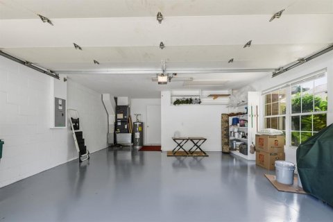 Villa ou maison à vendre à Mount Dora, Floride: 2 chambres, 119.66 m2 № 2229661 - photo 25