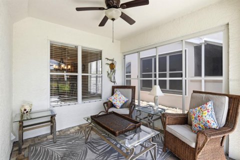 Villa ou maison à vendre à Mount Dora, Floride: 2 chambres, 119.66 m2 № 2229661 - photo 20