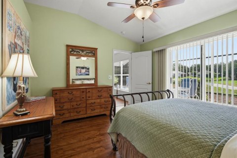 Villa ou maison à vendre à Mount Dora, Floride: 2 chambres, 119.66 m2 № 2229661 - photo 12