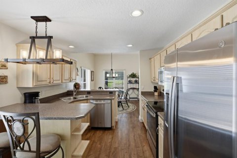 Villa ou maison à vendre à Mount Dora, Floride: 2 chambres, 119.66 m2 № 2229661 - photo 10
