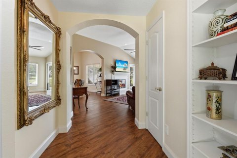 Villa ou maison à vendre à Mount Dora, Floride: 2 chambres, 119.66 m2 № 2229661 - photo 3