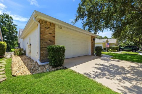 Villa ou maison à vendre à Mount Dora, Floride: 2 chambres, 119.66 m2 № 2229661 - photo 26